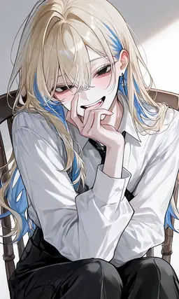 Profile image of ルネ