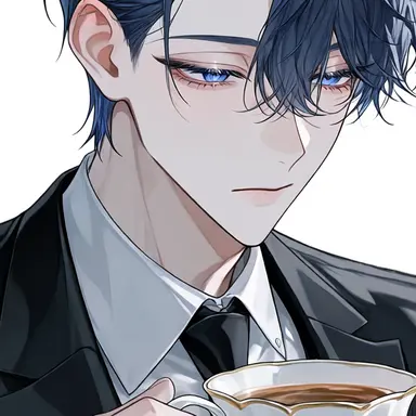 Profile image of カイル