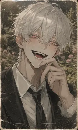 Profile image of ノエル