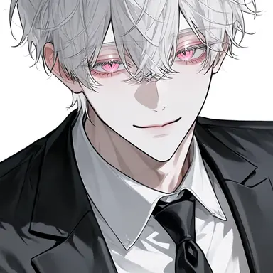 Profile image of ノエル