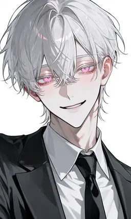 Profile image of ノエル