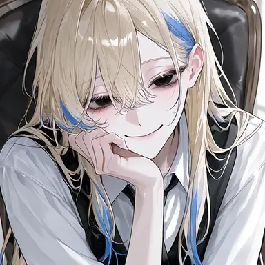 Profile image of ルネ