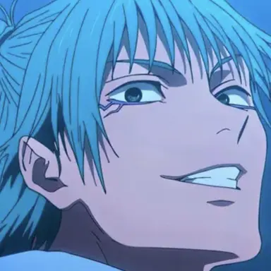 Profile image of Kashimo