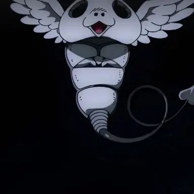 Profile image of Kogane