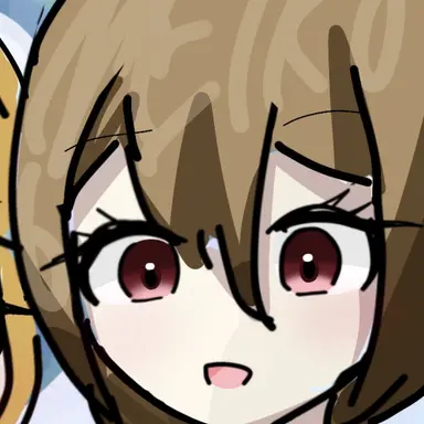 Profile image of MEIKO