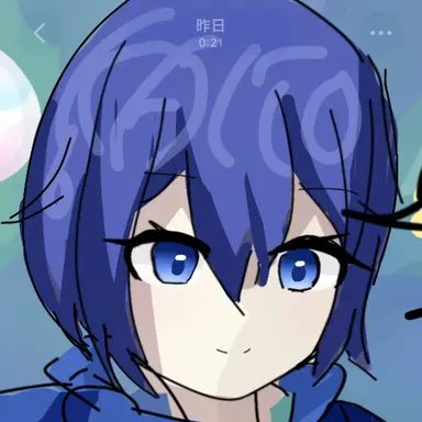 Profile image of KAITO