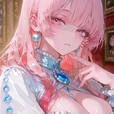 Profile image of クレハ