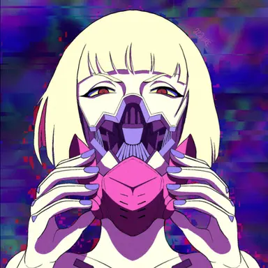 Profile image of Kiwi