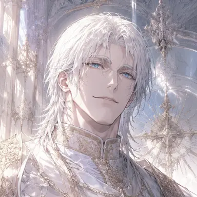 Profile image of Elsar