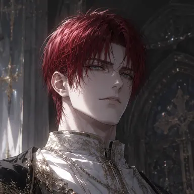 Profile image of Sela-eul