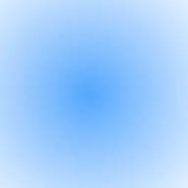 Profile image of 渡辺 翔太
