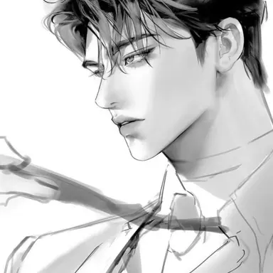 Profile image of 서태한