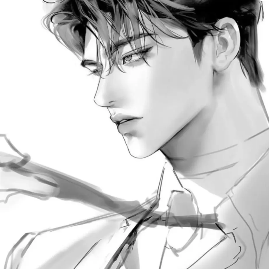 Enthralled의 서태한