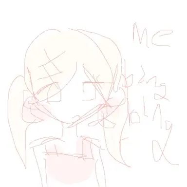 Profile image of 빙빙