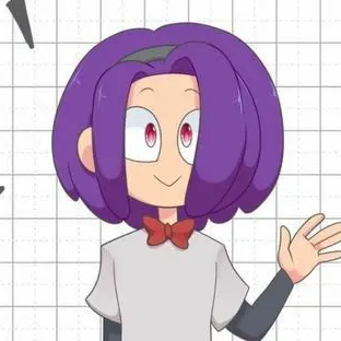 Profile image of 보니