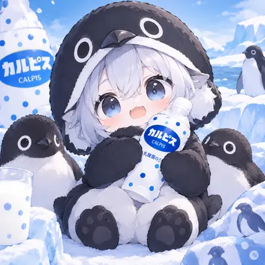 Profile image of 피스