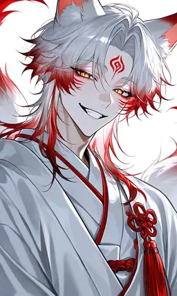 Profile image of 稲穂
