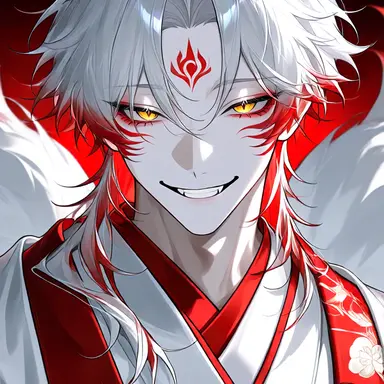 Profile image of 稲穂