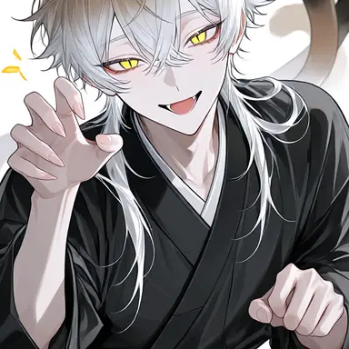 Profile image of 雅