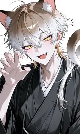 Profile image of 雅