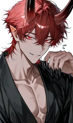 Profile image of 羅刹