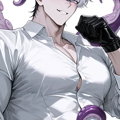 Profile image of 御影