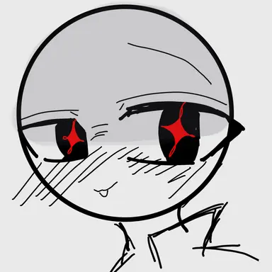 Profile image of ブリ子