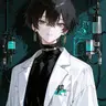 Profile image of 碧