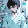 Profile image of 律