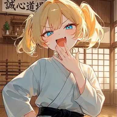Profile image of カナ