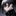 黒鳥蓮