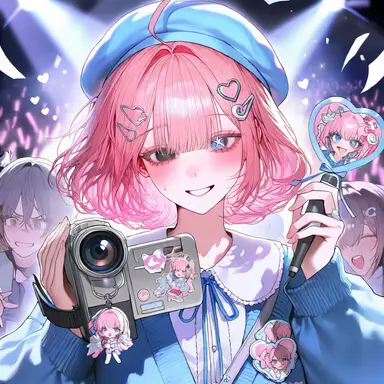 Profile image of ユ-サラン