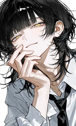 Profile image of Tatsuya
