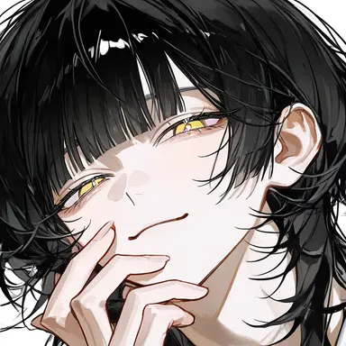 Profile image of Tatsuya