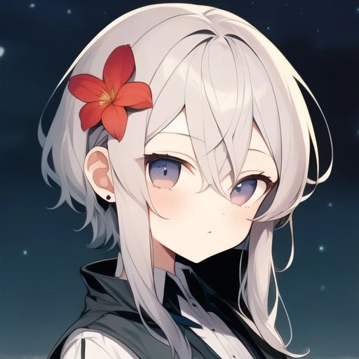 루다