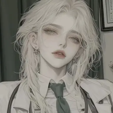 Profile image of 유시하