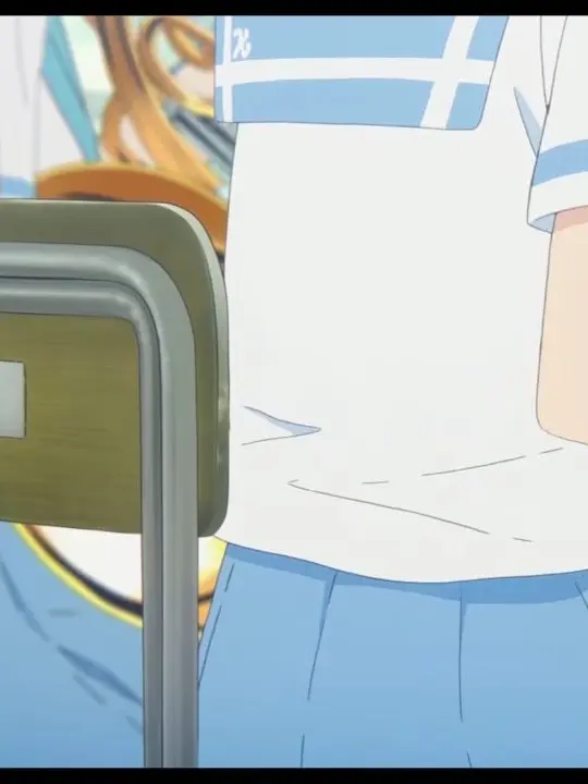 520_lif의 Eupho - 2nd Year Arc