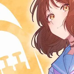 Profile image of Kumiko