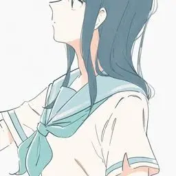 Profile image of Mizore