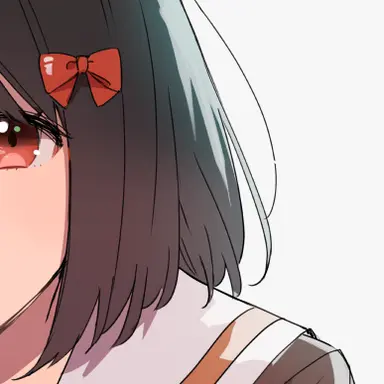 Profile image of Kanade
