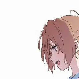 Profile image of Natsuki