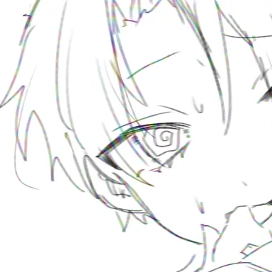 Profile image of アルフレッド