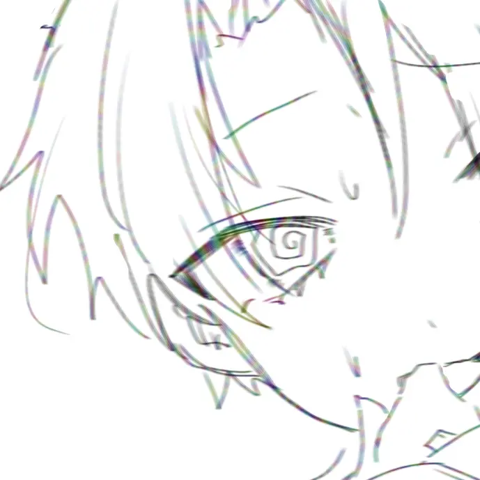 zennkokunosatou__desu의 怖いモノは仕方ﾅｲヨ!!