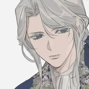 Profile image of ガルシア