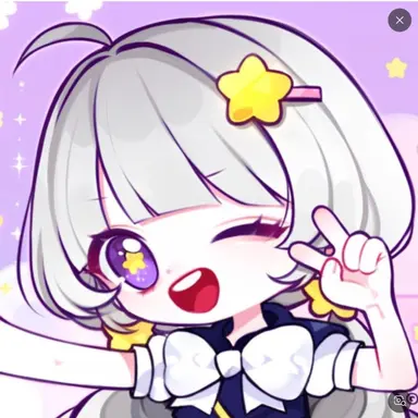 Profile image of 멜로우