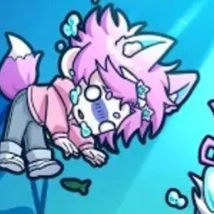 Profile image of 밥풀