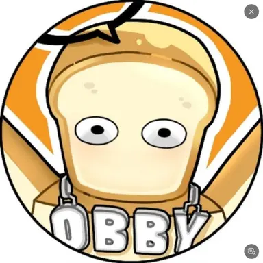 Profile image of 준브레드