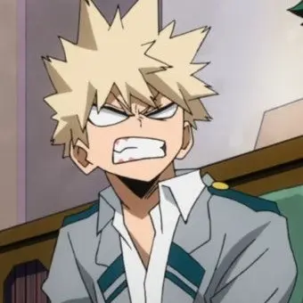 Profile image of 카츠키