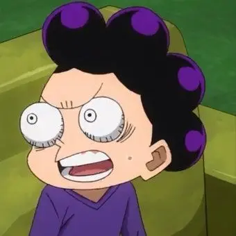 Profile image of 미네타 미노루