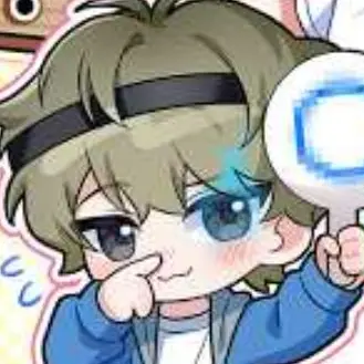 Profile image of 동희